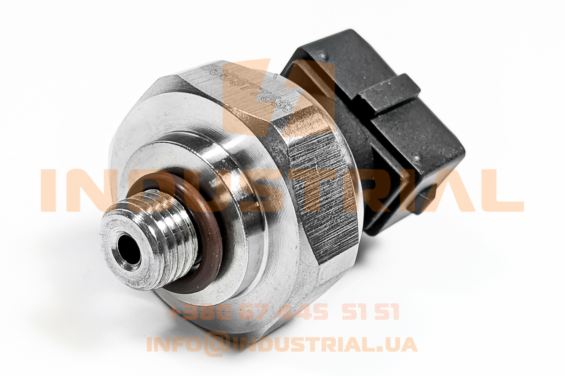 INC 6359278 INCAR
